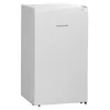 Scandomestic SFS 61 W вертикальный морозильник 61 л Photo 2