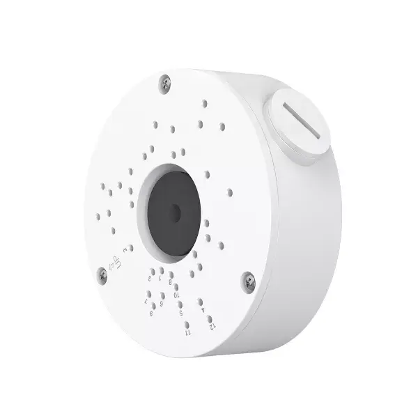 Network Junction Box TP-Link VJB-300 Photo 3