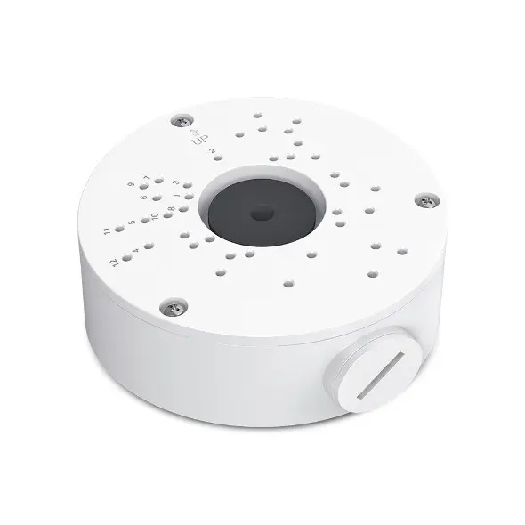 Tīkla savienojumu kaste TP-Link VJB-300 Photo 5