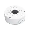 Tīkla savienojumu kaste TP-Link VJB-300 Photo 5