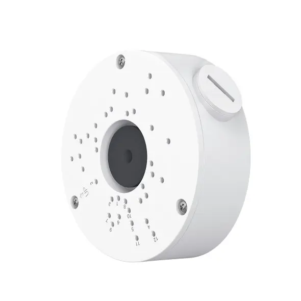 Tīkla savienojumu kaste TP-Link VJB-300 Photo 7