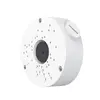 Tīkla savienojumu kaste TP-Link VJB-300 Photo 7