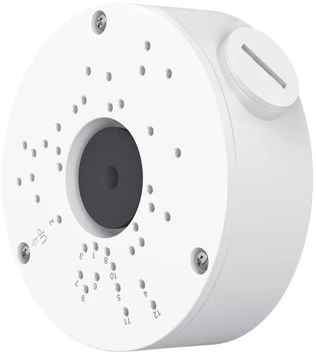 Tīkla savienojumu kaste TP-Link VJB-300 Photo 9
