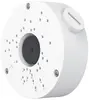 Tīkla savienojumu kaste TP-Link VJB-300 Photo 9