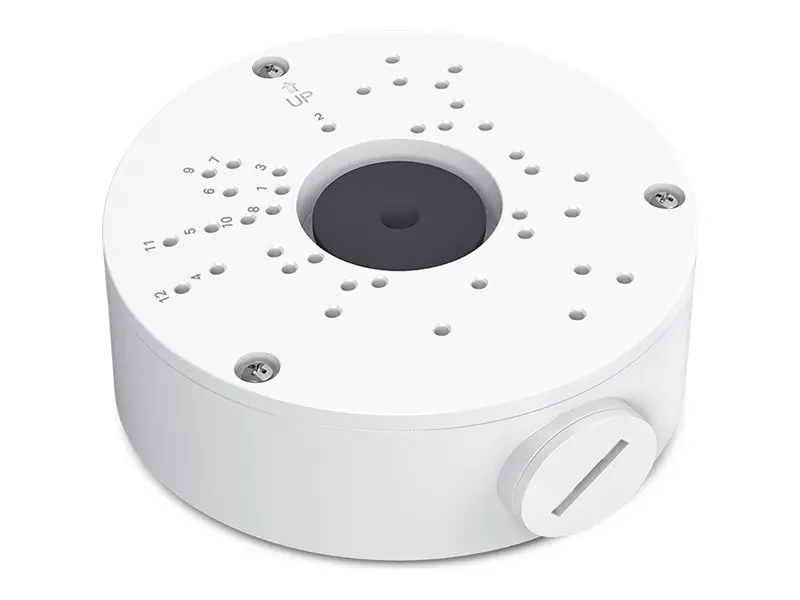 Network Junction Box TP-Link VJB-300 Photo 10