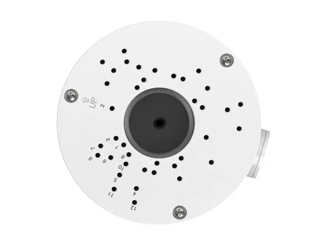 Network Junction Box TP-Link VJB-300 Photo 11
