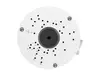 Network Junction Box TP-Link VJB-300 Photo 11