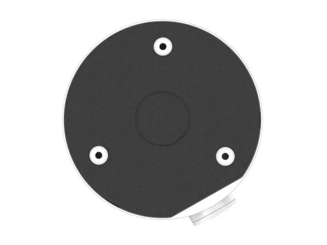 Network Junction Box TP-Link VJB-300 Photo 12