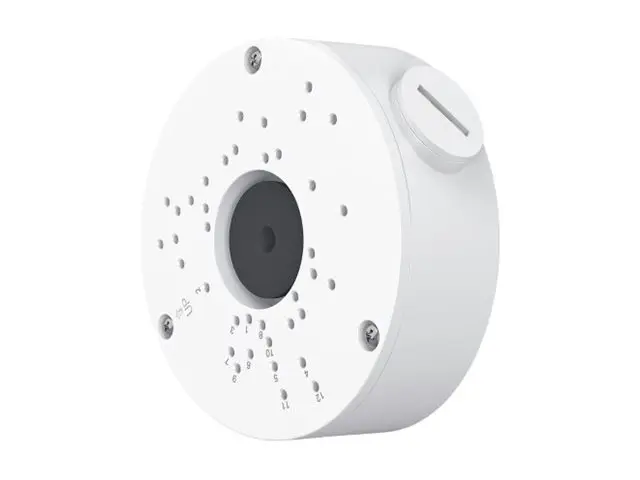 Network Junction Box TP-Link VJB-300 Photo 13