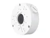 Network Junction Box TP-Link VJB-300 Photo 13