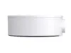 Network Junction Box TP-Link VJB-300 Photo 14