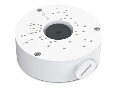 Network Junction Box TP-Link VJB-300 Photo 15