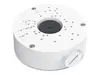 Network Junction Box TP-Link VJB-300 Photo 15