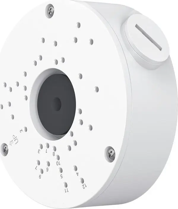 Network Junction Box TP-Link VJB-300 Photo 16