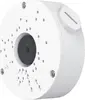 Network Junction Box TP-Link VJB-300 Photo 16