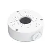Network Junction Box TP-Link VJB-300 Photo 17