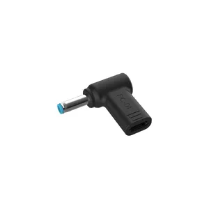 Laptop power tip Conceptronic ABBY15PC01