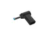 Laptop power tip Conceptronic ABBY15PC01 Photo 5
