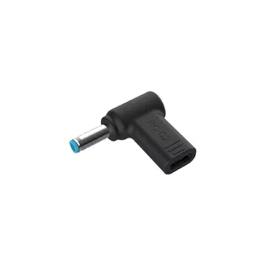 Laptop power tip Conceptronic ABBY15PC02