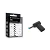 Laptop power tip Conceptronic ABBY15PC02 Photo 3