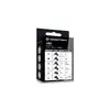 Laptop power tip Conceptronic ABBY15PC02 Photo 4