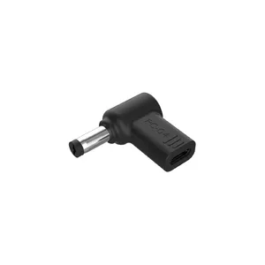 Laptop power tip Conceptronic ABBY15PC04