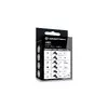Блок питания для ноутбука Conceptronic ABBY15PC04 Photo 3