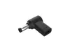 Laptop power tip Conceptronic ABBY15PC04 Photo 5