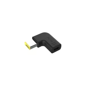 Laptop power tip Lenovo Conceptronic ABBY15PC05