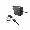 Laptop power tip Lenovo ABBY15PC05 Photo 2