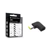 Laptop power tip Lenovo ABBY15PC05 Photo 3