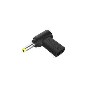 Laptop power tip Conceptronic ABBY15PC06