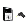 Разъем питания для ноутбука Conceptronic ABBY15PC06 Photo 3