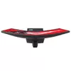 Монитор ASUS ROG Strix XG32WCMS Photo 6