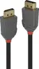 DisplayPort Cable Lindy 2m DisplayPort 1.4 Photo 6