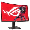 Monitor ASUS ROG Strix XG32WCS Photo 2