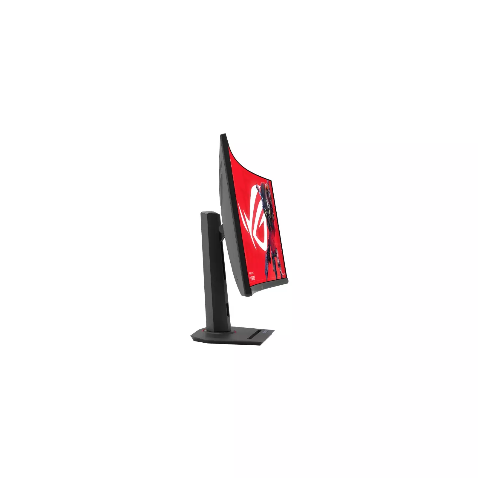 Monitor ASUS ROG Strix XG32WCS Photo 4