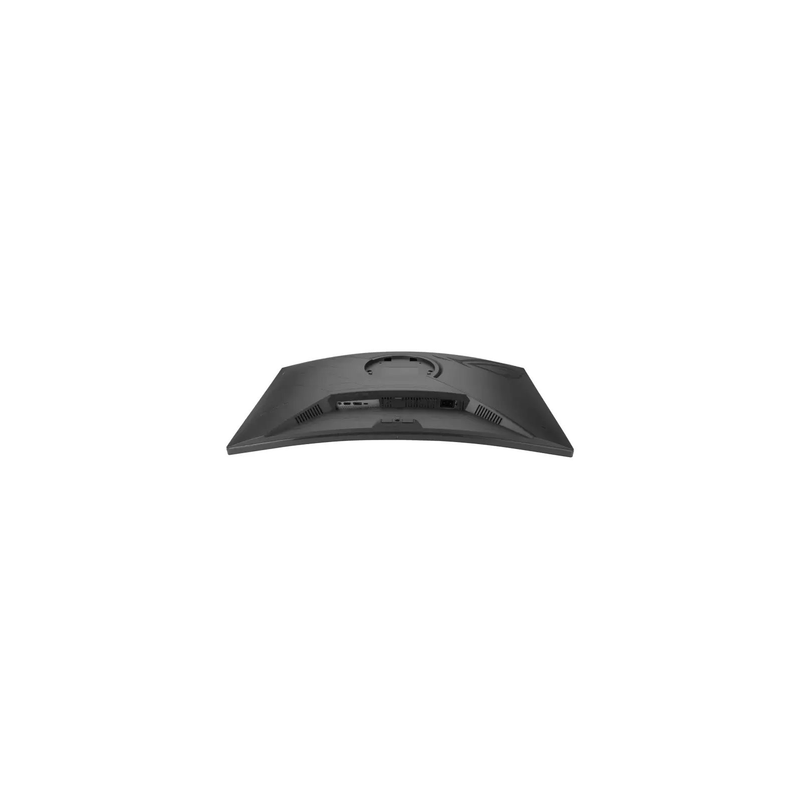 Monitor ASUS ROG Strix XG32WCS Photo 6