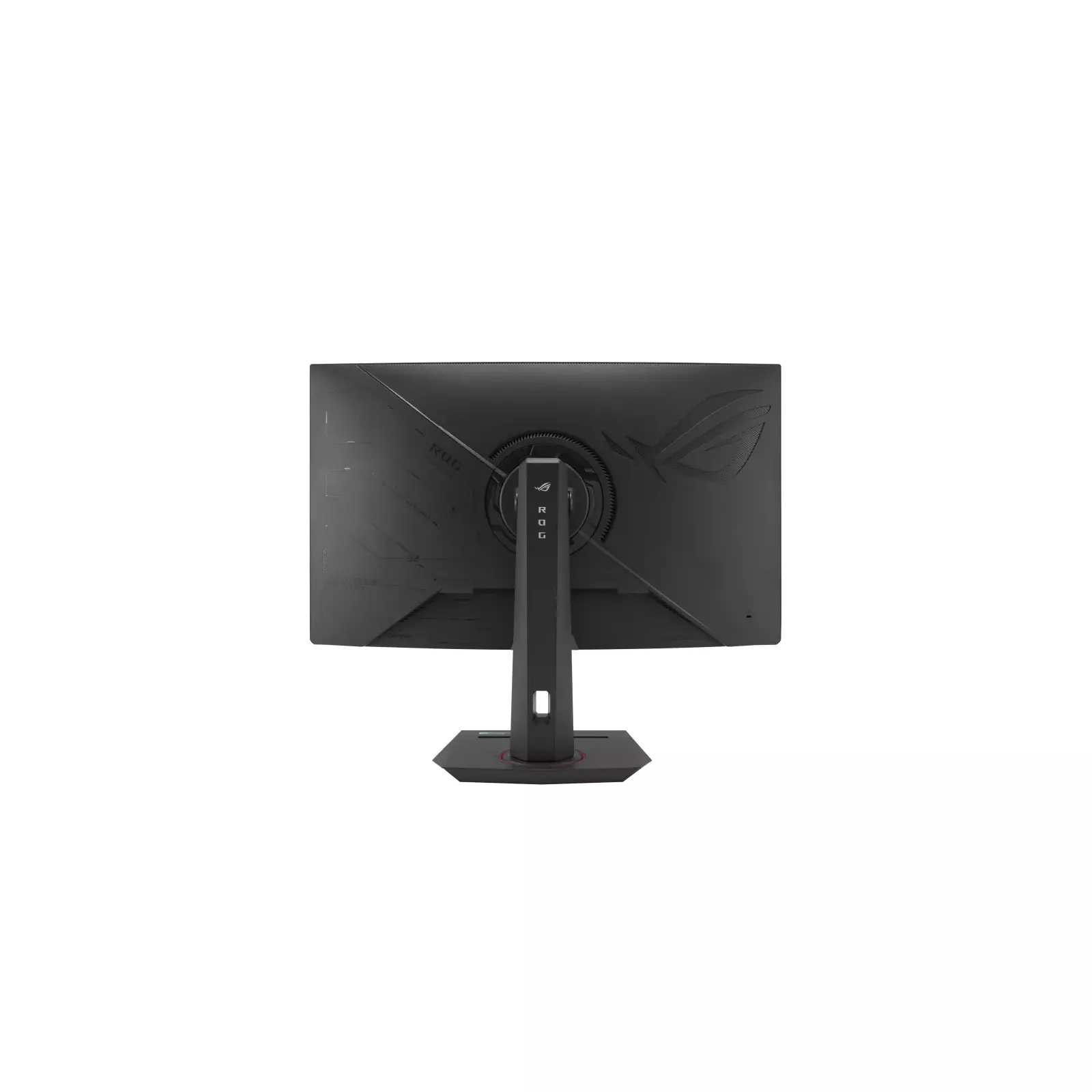 Monitor ASUS ROG Strix XG32WCS Photo 7