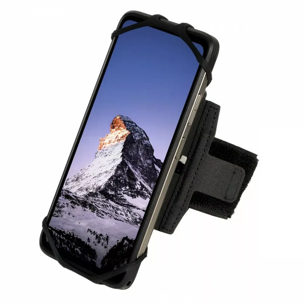 UleFone Sports Armband UF-SA Photo 2