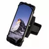 UleFone Sports Armband UF-SA Photo 2