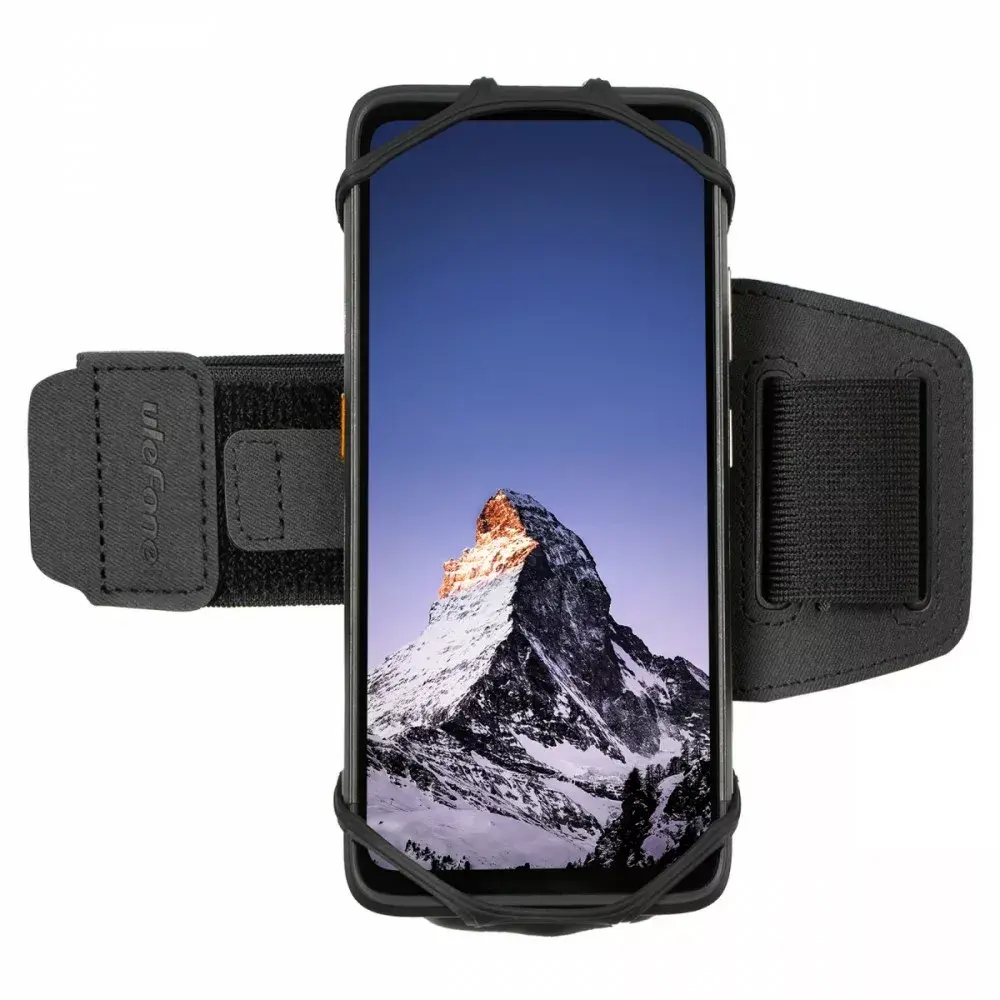 UleFone Sports Armband UF-SA Photo 3