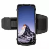 UleFone Sports Armband UF-SA Photo 3