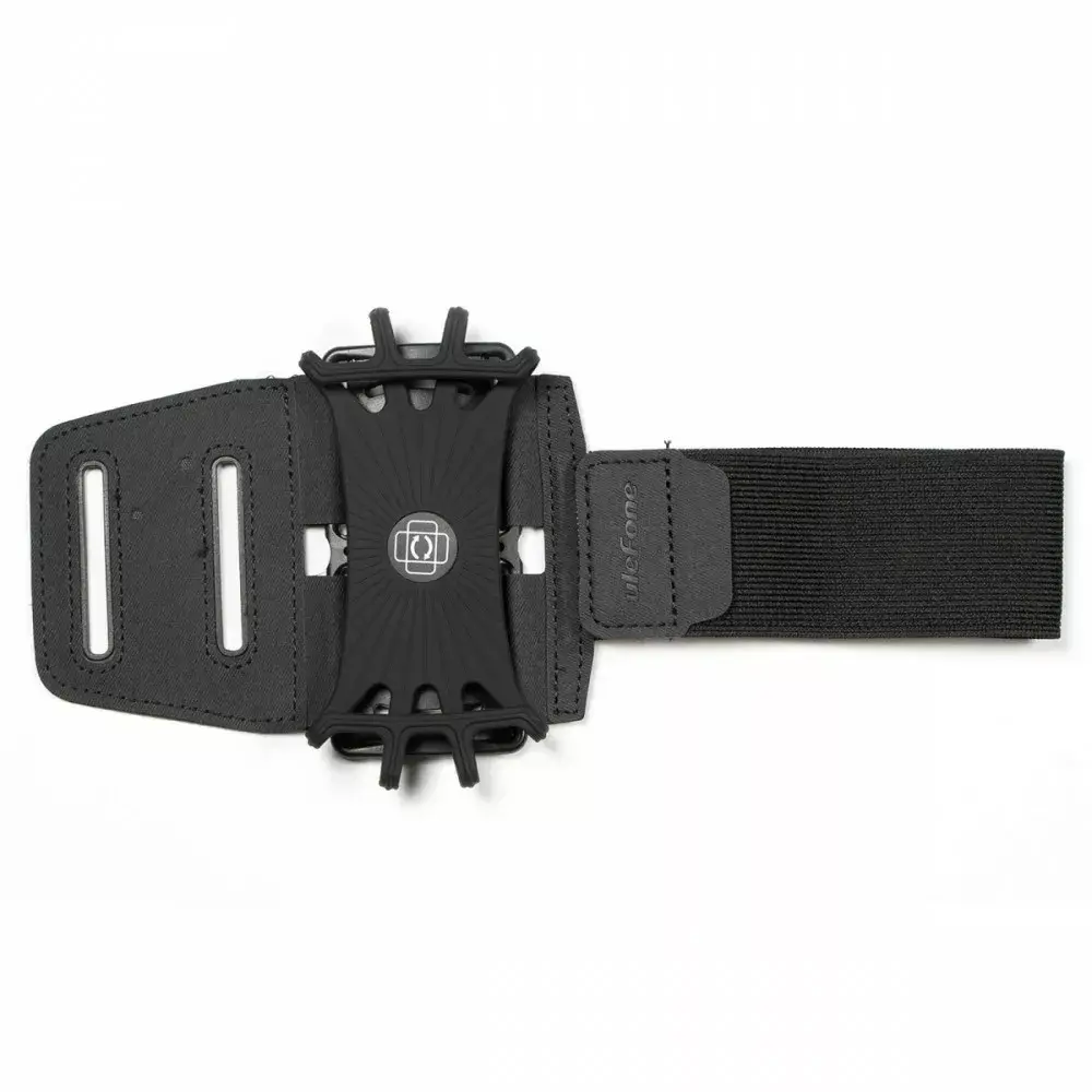 UleFone Sports Armband UF-SA Photo 4