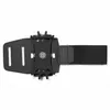 UleFone Sports Armband UF-SA Photo 4