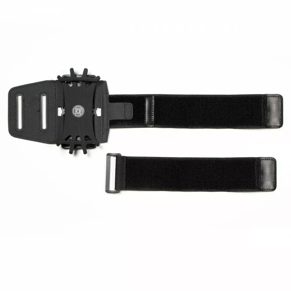 UleFone Sports Armband UF-SA Photo 5