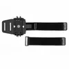 UleFone Sports Armband UF-SA Photo 5