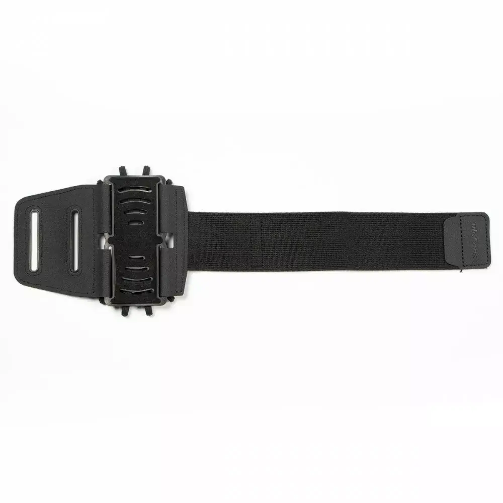 UleFone Sports Armband UF-SA Photo 6