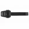 UleFone Sports Armband UF-SA Photo 6
