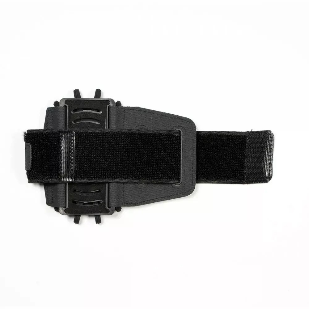 UleFone Sports Armband UF-SA Photo 7